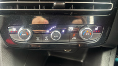 Vauxhall Mokka 1.2 Turbo 100 SRi Nav Premium 5dr Petrol Hatchback